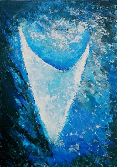 2000-25 voce 115x80 chf 6800.jpg